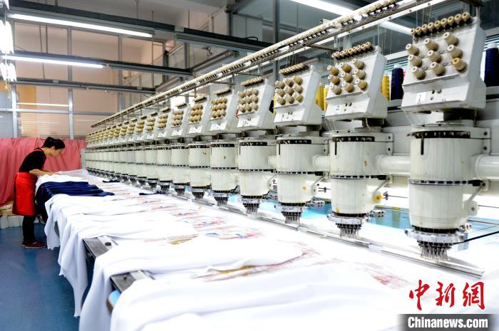 ̨�������Ԫ������Զ��廨��������ӡ�������ȡ����Ž� ��