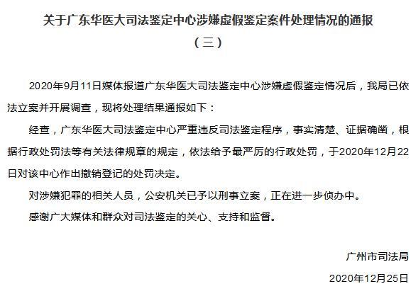 ���������һҳ