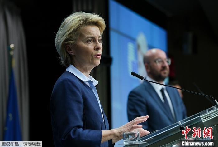 ���������һҳ