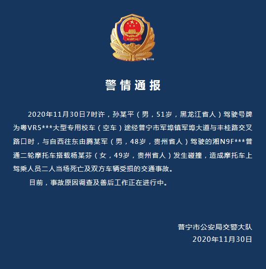 ���������һҳ