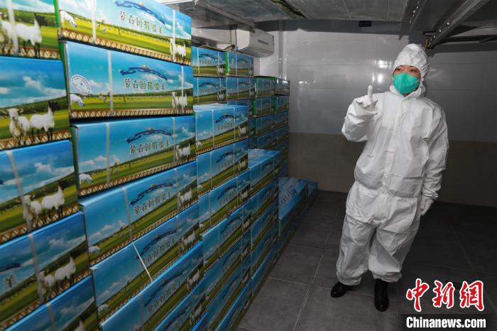 ���������һҳ