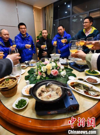 ���������һҳ