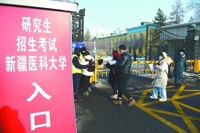 ���������һҳ