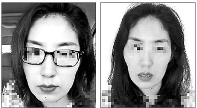 ���������һҳ