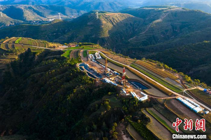 ���������һҳ