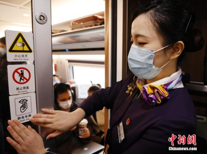 ���������һҳ