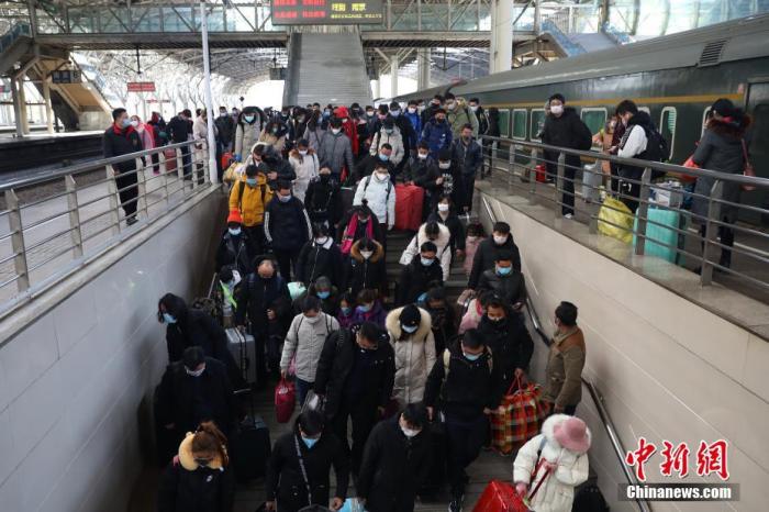 ���������һҳ