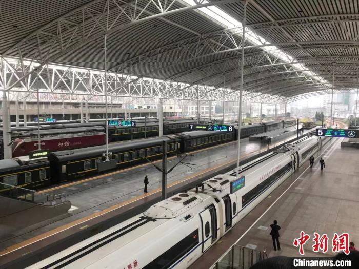 ���������һҳ