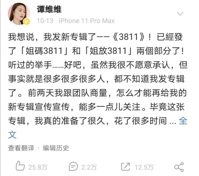 ���������һҳ