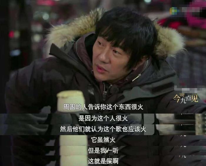 ���������һҳ