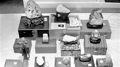 ���������һҳ