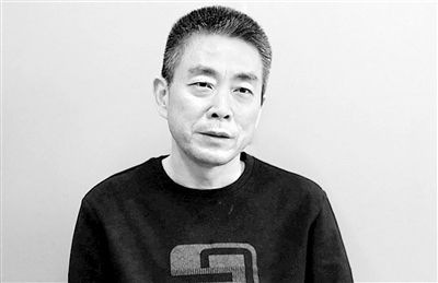 ���������һҳ