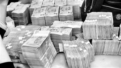 ���������һҳ