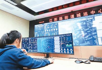 ���������һҳ