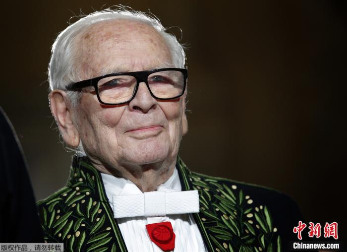 ���������һҳ