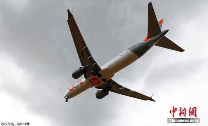 ���������һҳ