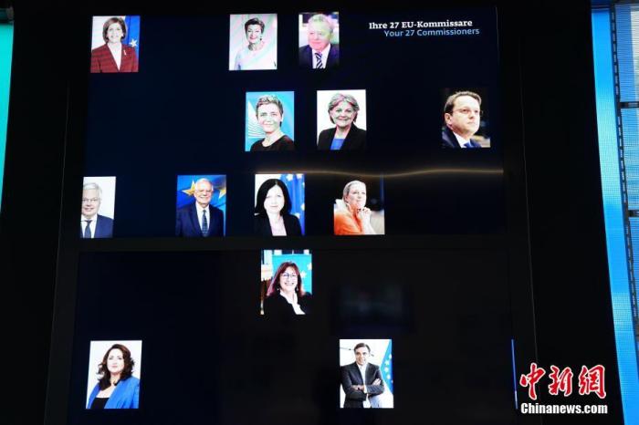 ���������һҳ