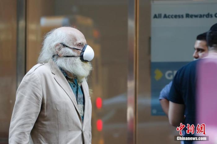 ���������һҳ