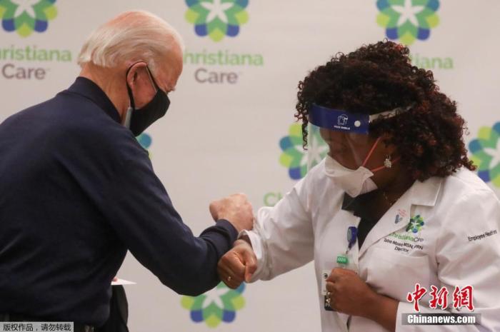 ���������һҳ