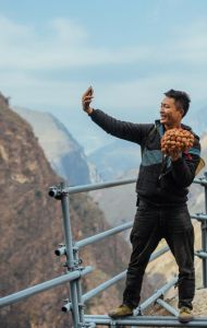 ���������һҳ