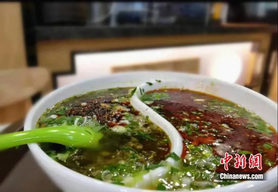 ���������һҳ