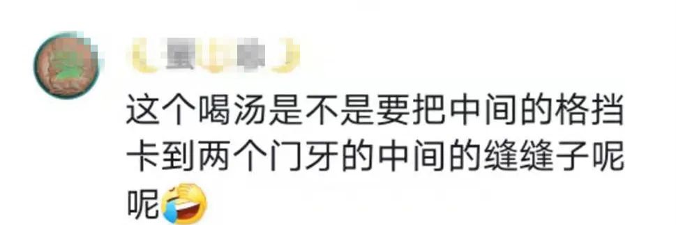 ���������һҳ