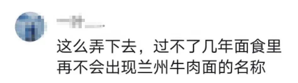 ���������һҳ