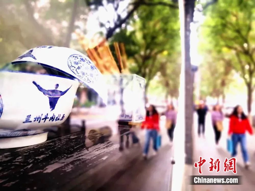 ���������һҳ