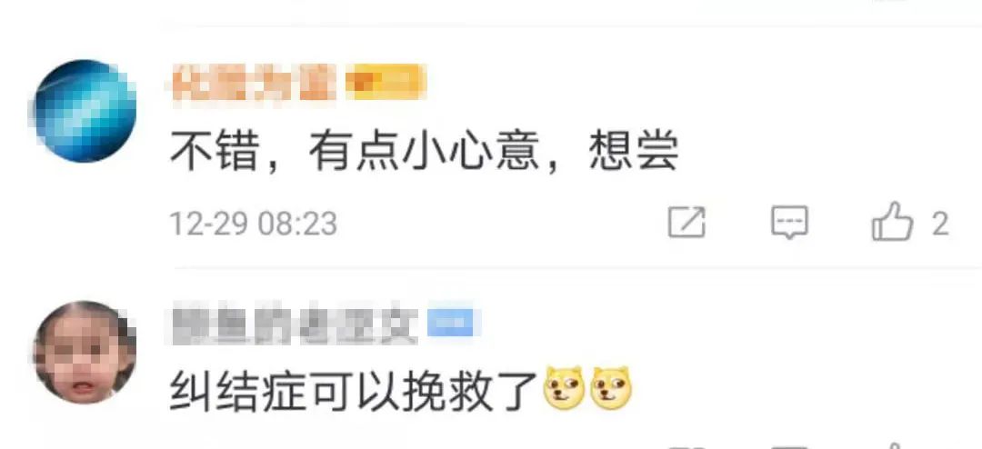 ���������һҳ