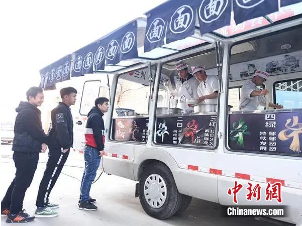 ���������һҳ