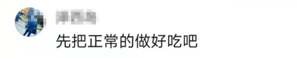 ���������һҳ