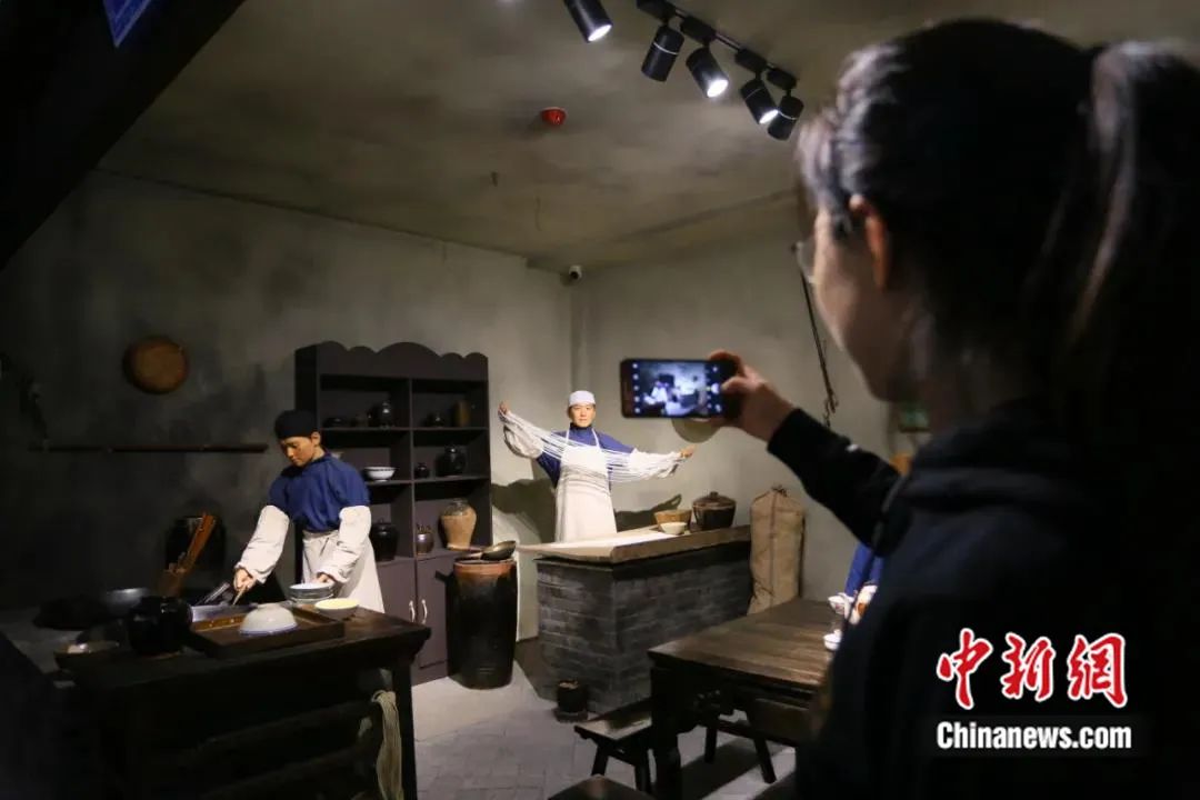 ���������һҳ