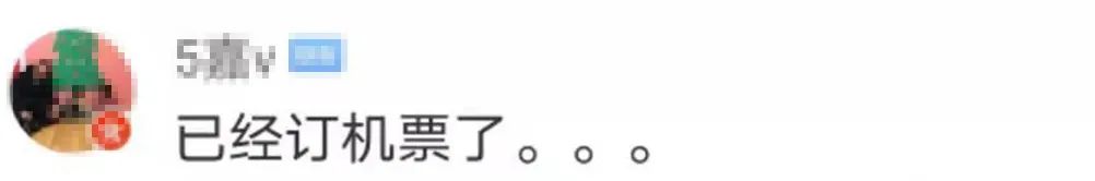 ���������һҳ