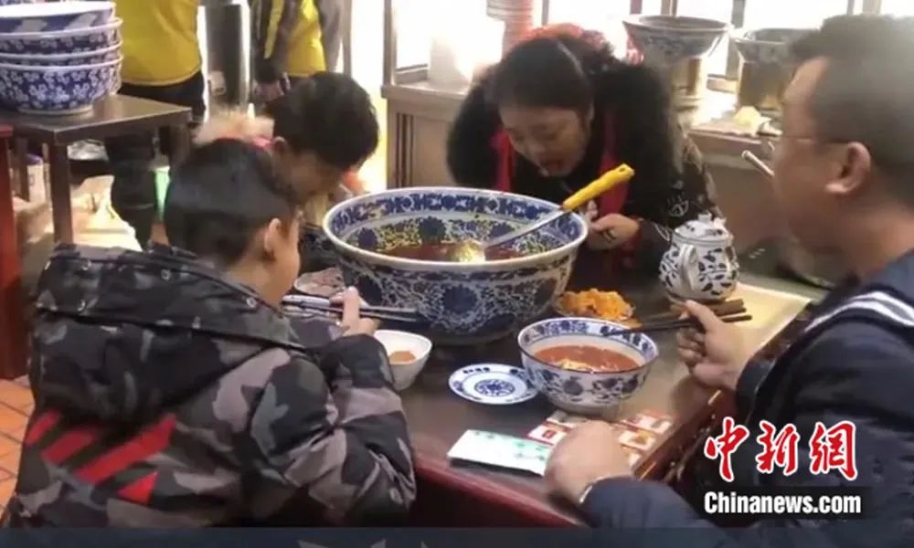 ���������һҳ