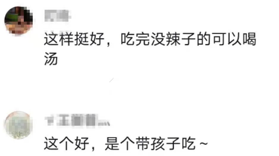 ���������һҳ