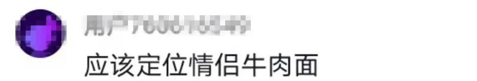 ���������һҳ