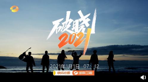 ���������һҳ