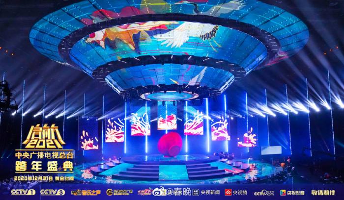 ���������һҳ