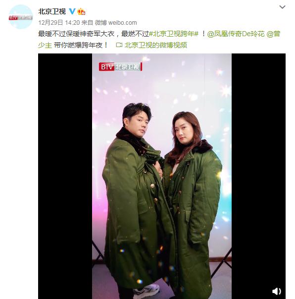 ���������һҳ