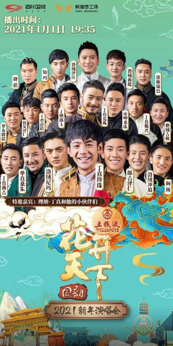 ���������һҳ