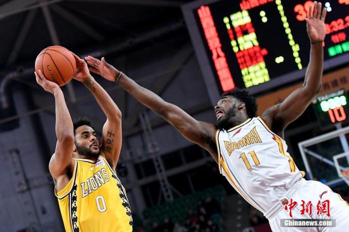 ���������һҳ