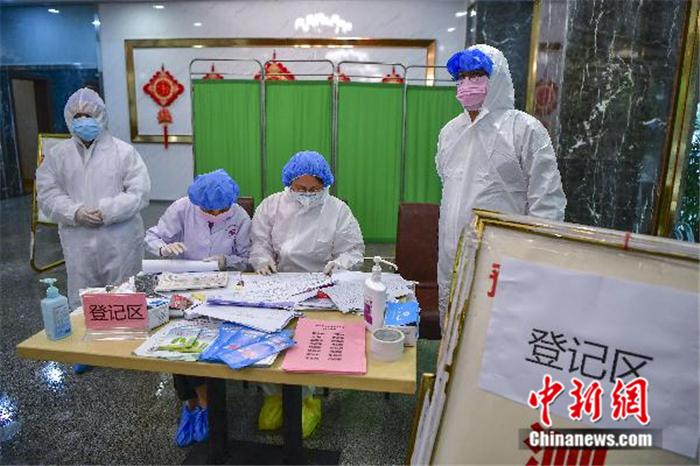 ���������һҳ