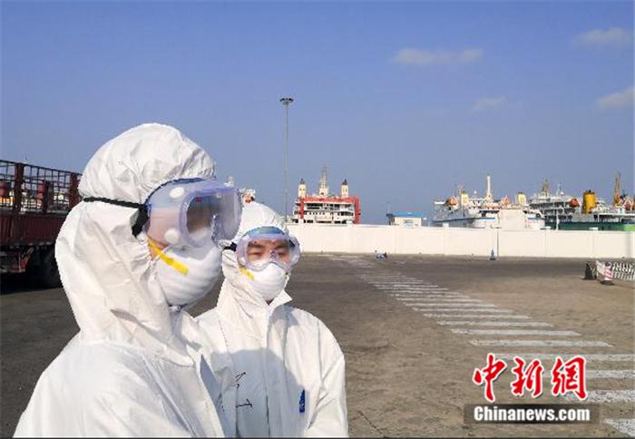 ���������һҳ