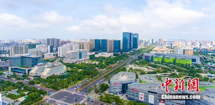 ���������һҳ