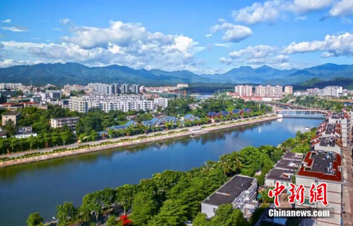 ���������һҳ