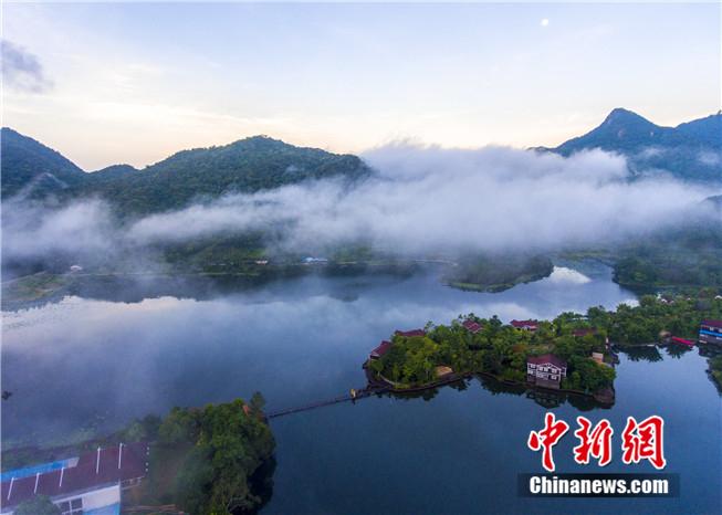 ���������һҳ