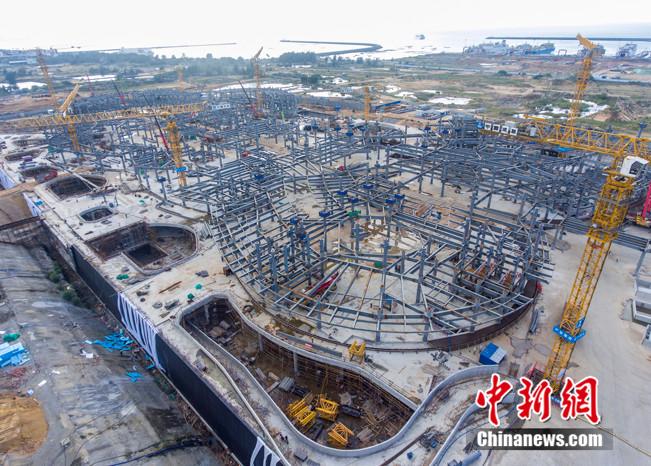 ���������һҳ