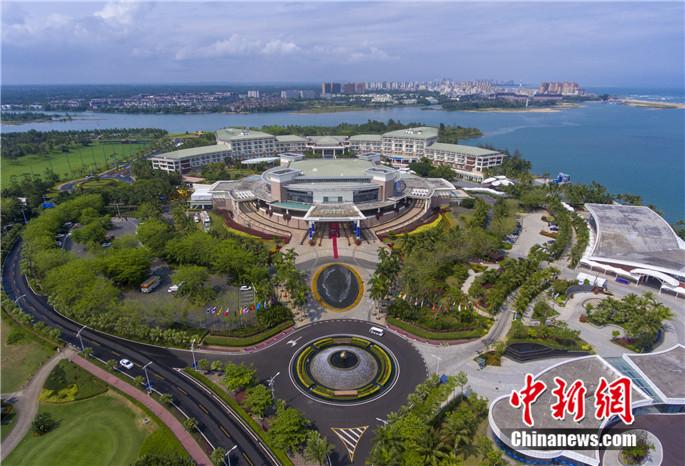 ���������һҳ