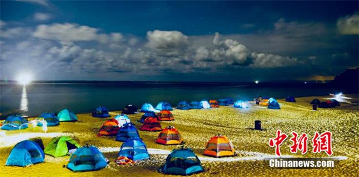 ���������һҳ