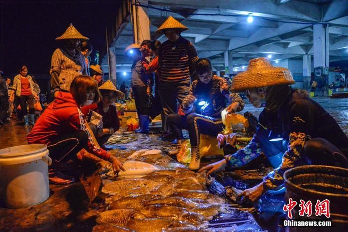 ���������һҳ